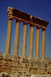 21baalbek1