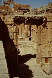 22baalbek2