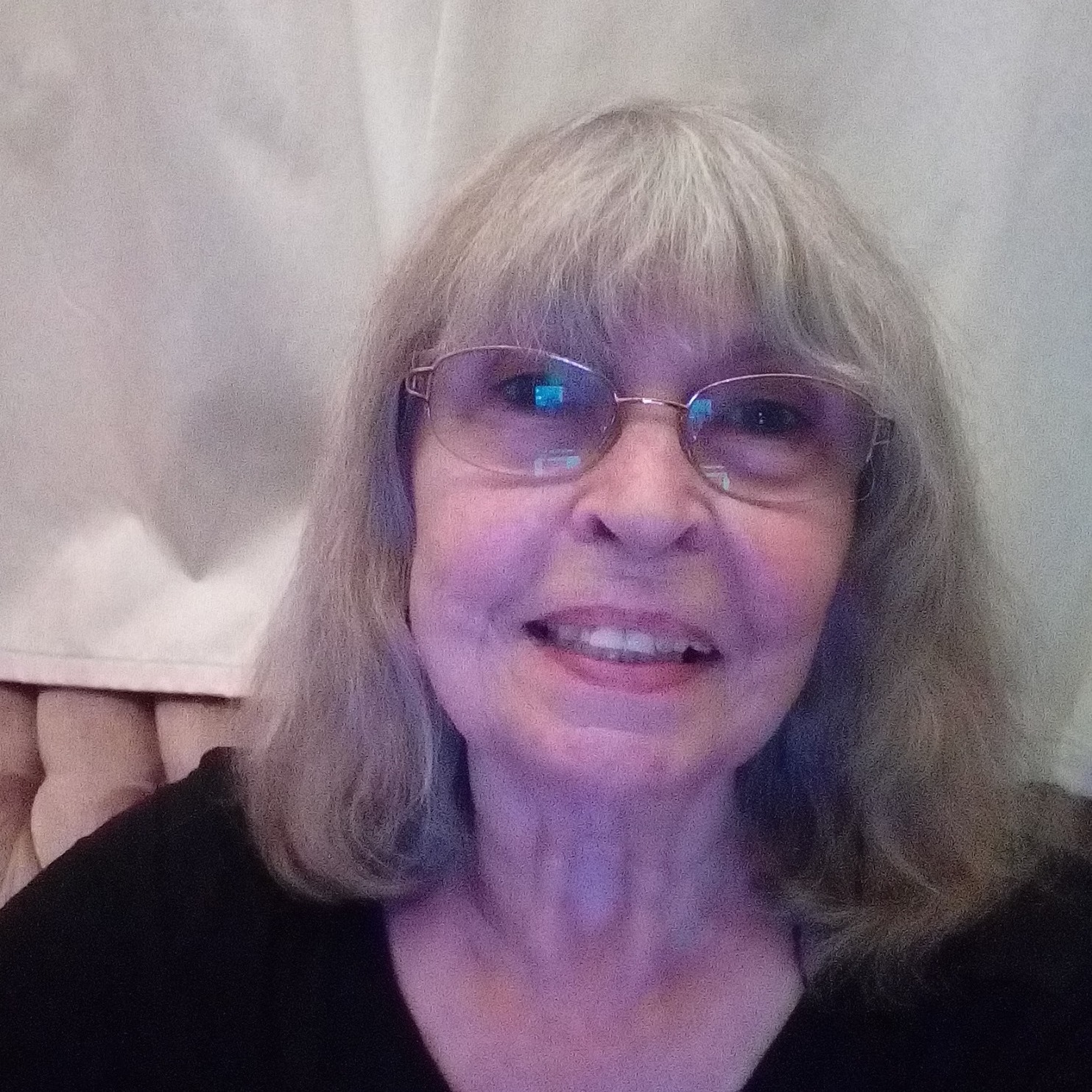 Renate Schallehn